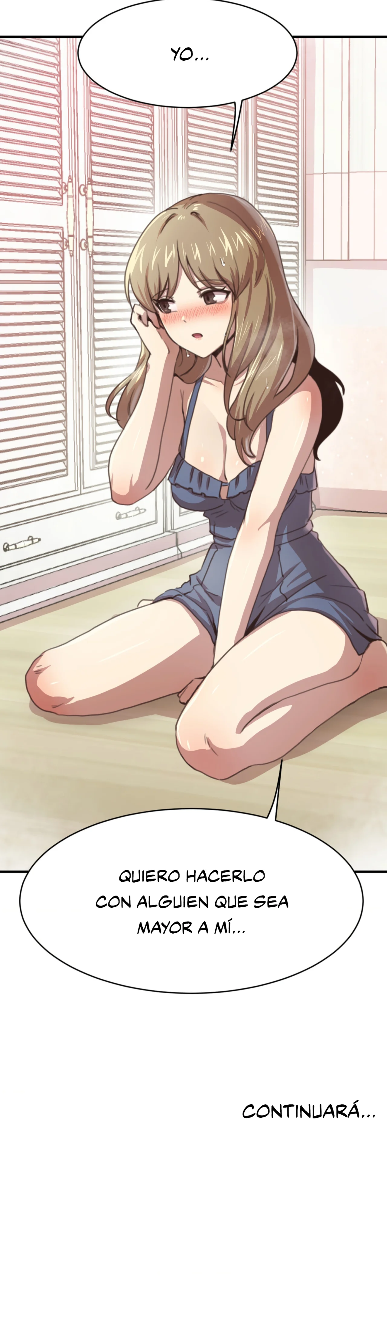 Imagen del capítulo 02